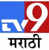 TV9 Maharashtra